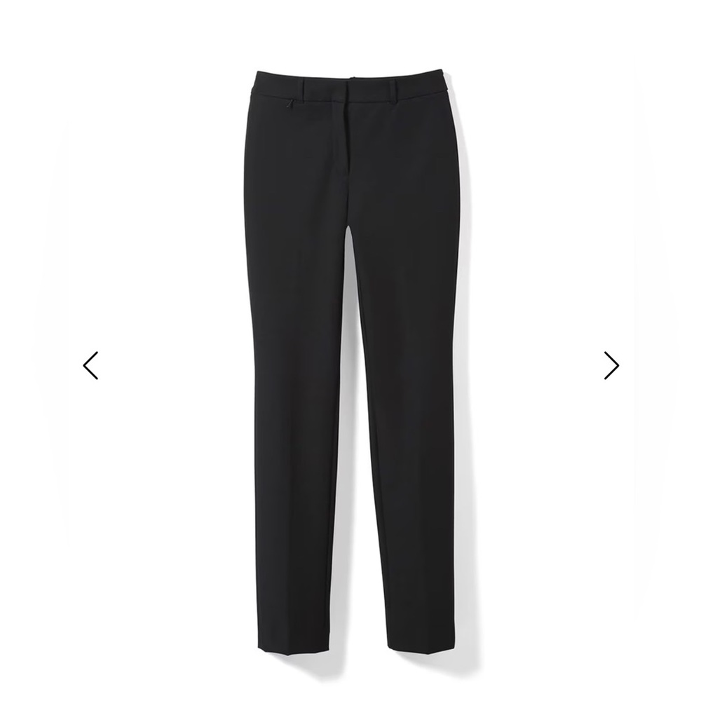 WHBM Slim Trouser (2)